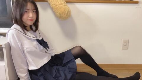 亚洲制服丝袜自拍中文字幕:01-06-12-26-27-38X：34,探索亚洲制服丝袜的魅力，自拍背后的故事与文化解读