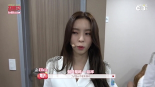 亚洲中文字幕久爱亚洲伊人:05-12-23-25-30-31V：39,亚洲中文字幕久爱亚洲伊人，探索字幕背后的文化魅力与情感深度