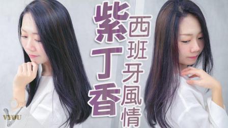 亚洲综合激情五月丁香六月:04-09-15-19-35-49P：32,亚洲综合激情五月丁香六月，活力四溢的旋律与绚烂多彩的节奏