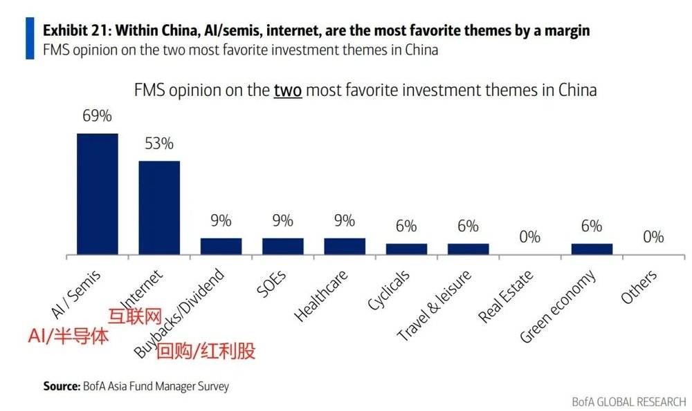 亚洲最新一卡二卡三卡四卡:13-14-18-19-22-49E:28,亚洲最新一卡二卡三卡四卡,探索数字时代的多元娱乐选择