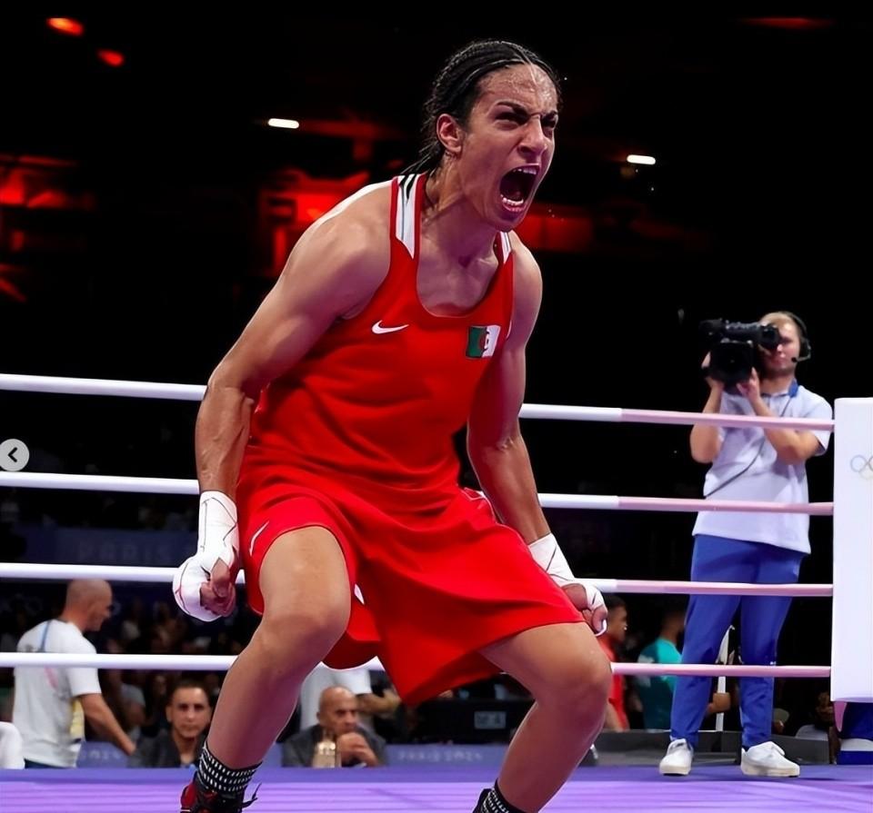 在线观看人成视频免费不卡:04-05-11-18-35-46X：26,探索在线观看视频的全新体验，流畅免费观看人成视频