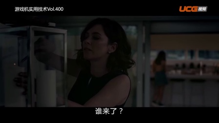 在线欧美中文字幕农村电影:03-09-18-19-42-48V：02,在线欧美中文字幕农村电影，一场跨越时空的文化盛宴（03-09-18-19-42-48V，02）