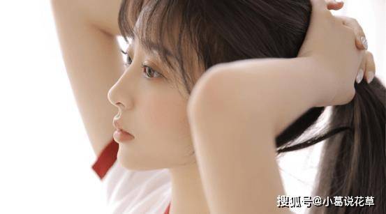 狼心狗肺 第4页