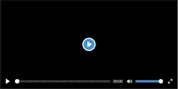 中文乱码字幕国产中文乱码:27-38-42-43-44-46Y：47,中文乱码字幕与国产内容，探索与解析