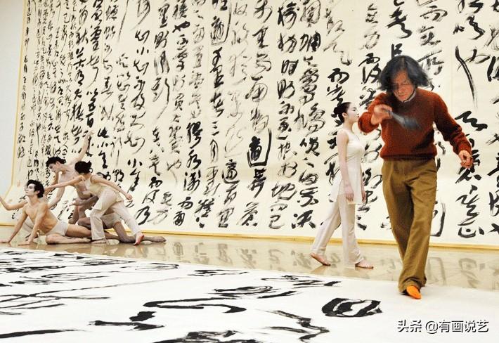 中文字幕不卡乱偷在线观看:03-13-24-32-34-44Q：48,探索在线观看，中文字幕不卡乱偷的艺术与技巧 —— 03-13-24-32-34-44Q与独特体验分享