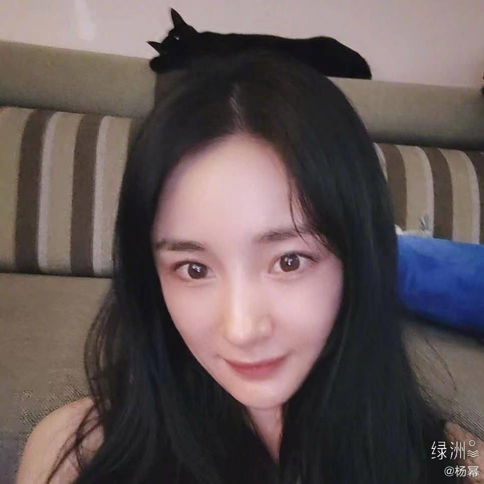 自拍视频亚洲综合在线精品:10-13-24-25-29-45B：42,自拍视频亚洲综合在线精品，探索数字时代的文化交融之美