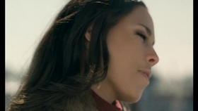 自拍视频亚洲综合在线精品:10-13-24-25-29-45B:42,自拍视频亚洲综合在线精品,探索数字时代的文化交融之美