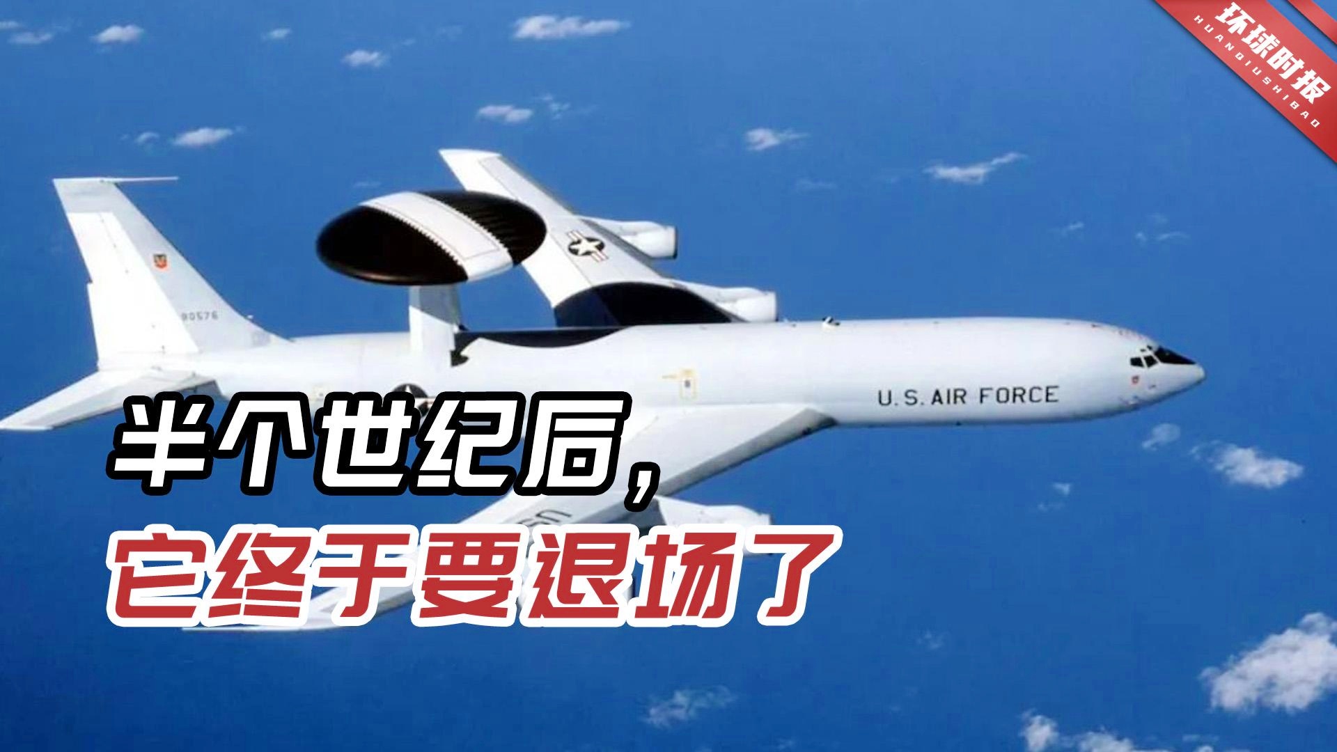 最新亚洲精品国偷自产在线:08-29-36-41-46-49U：49,最新亚洲精品国偷自产在线，探索数字时代的文化精粹