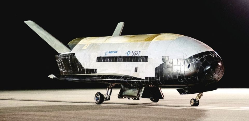 最新亚洲精品国偷自产在线:08-29-36-41-46-49U:49,最新亚洲精品国偷自产在线,探索数字时代的文化精粹