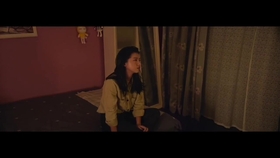 国产毛片毛多水多的特级毛片:06-29-37-44-47-49X:46,国产毛片的新风貌,特级毛片的魅力探索