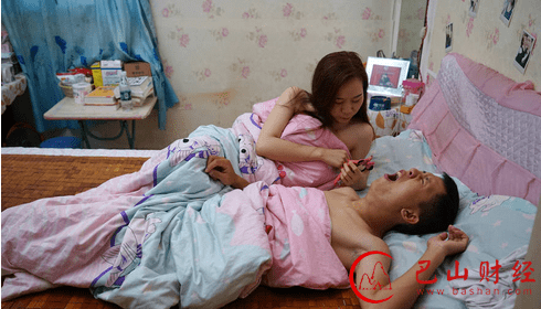 国产在线拍揄自揄视频网试看:06-09-19-23-42-44N：43,国产在线拍揄自揄视频网试看，探索新时代下的网络视频内容与体验