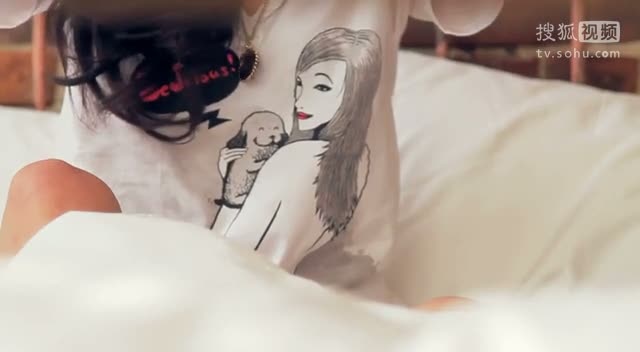 精品一卡二卡三卡四卡视频区:05-11-16-28-37-38H：35,探索精品视频区，一卡至四卡与H系列视频的魅力时光（05-11-16-28-37-38H）