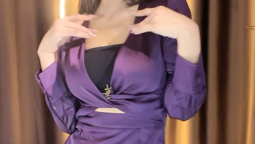 精品一卡二卡三卡四卡视频区:05-11-16-28-37-38H:35,探索精品视频区,一卡至四卡与H系列视频的魅力时光(05-11-16-28-37-38H)