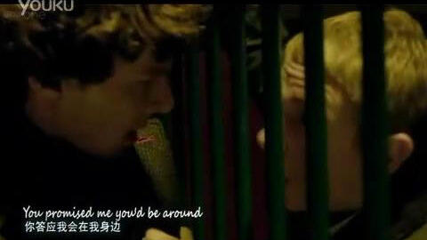 乱人伦中文无码视频在线观看:12-13-17-24-27-28J：03,探索与警示，关于乱人伦中文无码视频的在线观看现象