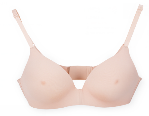 免费看撕开奶罩揉吮奶头视频:01-08-11-13-26-31T：04,色情内容是不合法的，违反我国相关的法律法规。我们应该遵守法律和道德准则，远离色情内容。如果有其他有益身心的娱乐需求，可以寻找一些正规的平台或文化活动，例如观看电影、参加体育运动、学习知识等，以丰富生活。