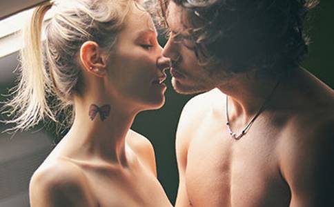 免费无码又爽又刺激激情视频:03-22-27-34-38-40A:06,探索激情视频的世界,免费、无码,爽与刺激的交汇