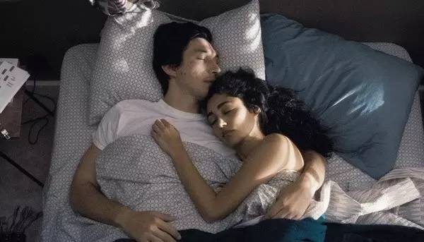 免费无码又爽又刺激激情视频:03-22-27-34-38-40A:06,探索激情视频的世界,免费、无码,爽与刺激的交汇