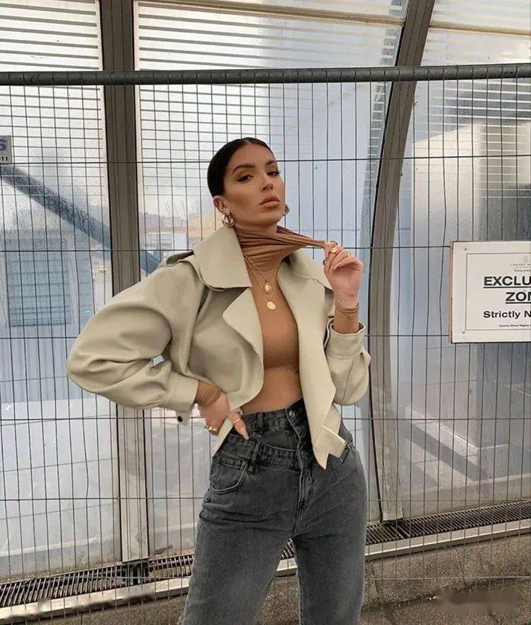 欧美色欧美亚洲高清在线视频:12-18-22-27-38-41R:08,欧美色与亚洲风情,高清在线视频的多元魅力