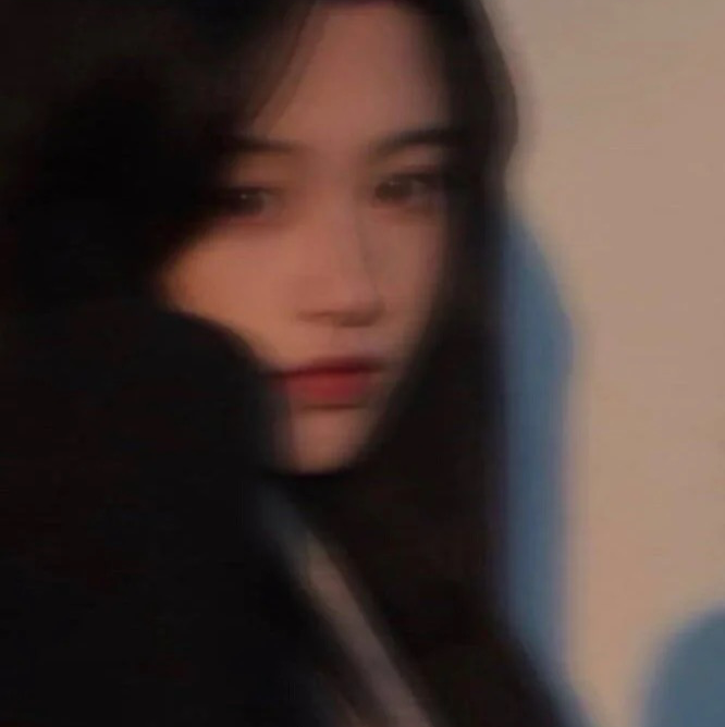 欧美一进一出抽搐大尺度视频:18-20-21-26-32-43W：48,欧美一进一出抽搐大尺度视频，深度探索与反思