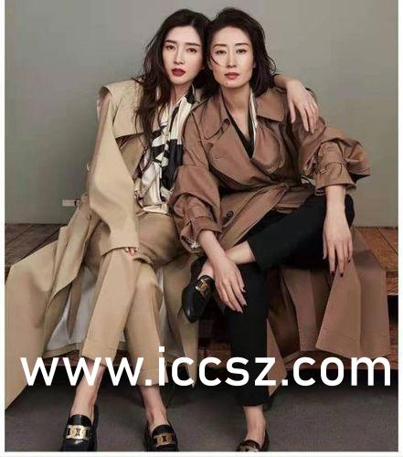 漂亮人妻被中出中文字幕久久:07-18-19-26-33-45X:29,漂亮人妻被中出中文字幕,伦理与情感的交织