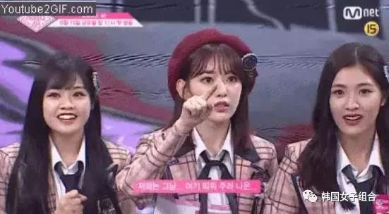 日日摸日日碰夜夜爽亚洲综合:04-06-14-33-35-42M：38,探索亚洲魅力，文化与性爱艺术的深度交融