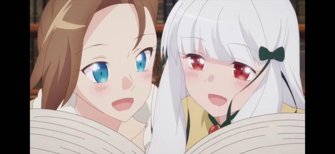 日日摸日日碰夜夜爽亚洲综合:04-06-14-33-35-42M:38,探索亚洲魅力,文化与性爱艺术的深度交融