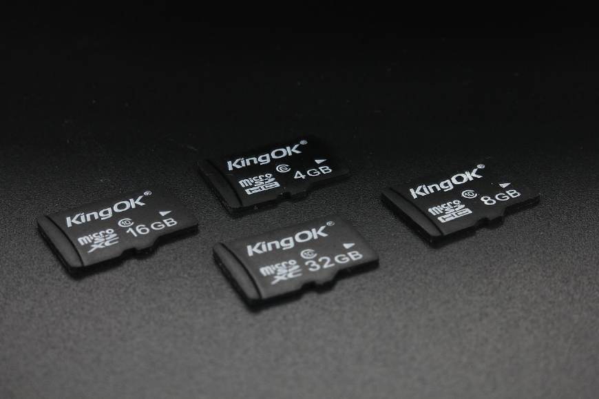 无码一卡二卡三卡四卡视频版:09-17-19-22-40-45N：23,无码一卡二卡三卡四卡视频版，探索数字时代的影像魅力