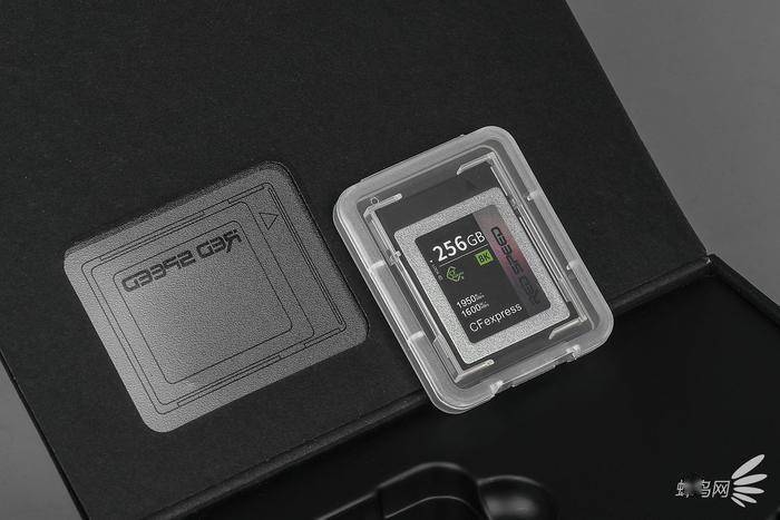 无码一卡二卡三卡四卡视频版:09-17-19-22-40-45N:23,无码一卡二卡三卡四卡视频版,探索数字时代的影像魅力