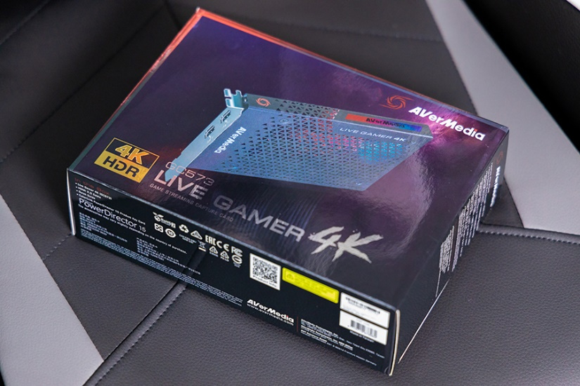 无码一卡二卡三卡四卡视频版:09-17-19-22-40-45N:23,无码一卡二卡三卡四卡视频版,探索数字时代的影像魅力