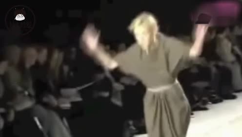 亚欧美日韩香蕉在线播放视频:05-06-14-16-37-42R：24,亚欧美日韩香蕉在线播放视频，探索多元文化交融的视听盛宴