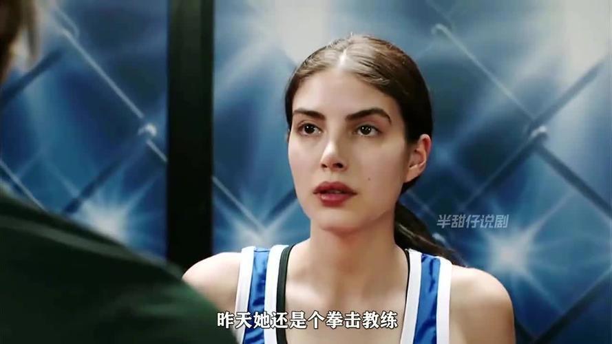 亚欧美日韩香蕉在线播放视频:05-06-14-16-37-42R:24,亚欧美日韩香蕉在线播放视频,探索多元文化交融的视听盛宴