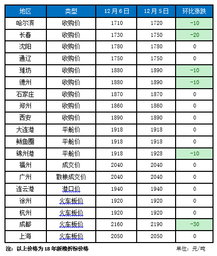 香港三香港日本三级在线理论:12-18-24-30-31-45B:41,香港与日本的文化交融,在线理论的新视角(关键词,香港三香港日本三级在线理论)