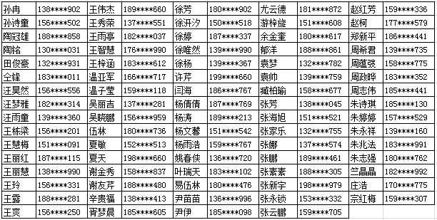 香港三香港日本三级在线理论:12-18-24-30-31-45B:41,香港与日本的文化交融,在线理论的新视角(关键词,香港三香港日本三级在线理论)