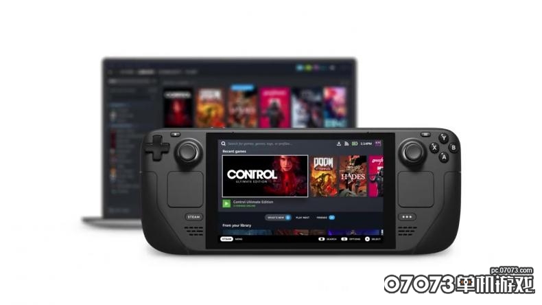 亚洲色无码中文字幕手机在线:01-18-26-28-30-49V：12,亚洲色无码中文字幕手机在线，探索优质影视资源与技术的结合