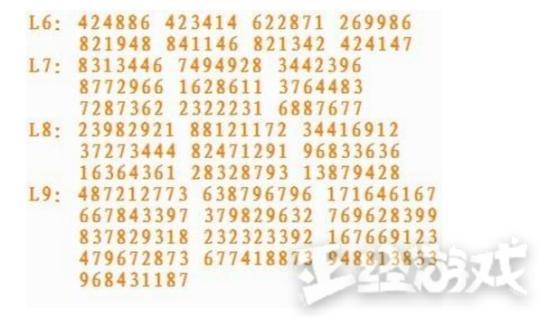 一本二卡三卡四卡乱码娱乐网:02-15-21-33-39-45A：02,一本二卡三卡四卡乱码娱乐网，探索数字世界的娱乐新境界