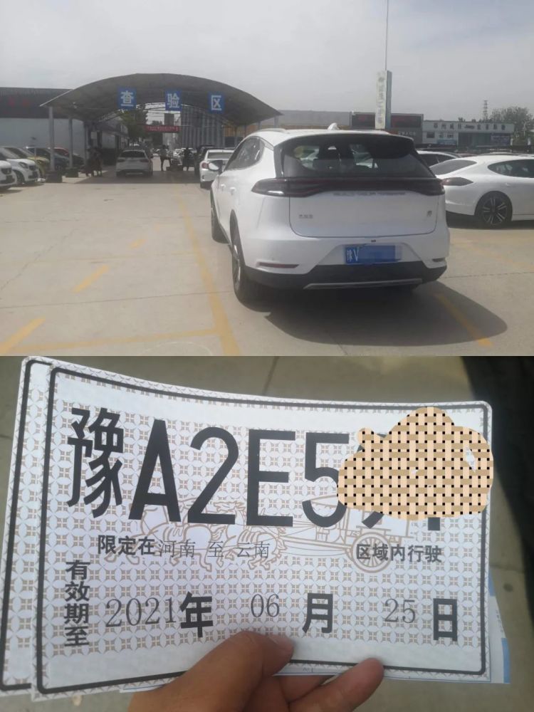 国产午夜精品理论片A级在线观看:05-11-15-16-35-38V：37,探索国产午夜精品理论片，一场视觉与思想的盛宴