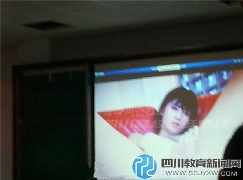 粉嫩大学生无套内射无码卡视频:09-26-28-29-31-47A：32,关于大学生性教育的探讨——从视频引发的思考