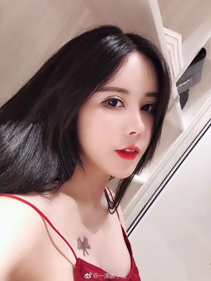 国产美女裸身网站免费观看视频:07-10-18-20-24-38Y：38,国产美女裸身网站免费观看视频，探索与警示