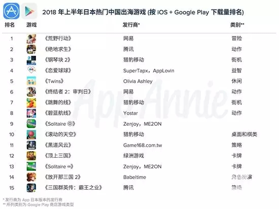 免费国产成人福利在线观看网址:02-24-37-40-45-49T：41,关于免费国产成人福利在线观看的一些误解和澄清