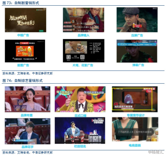 免费婬色男女乱婬视频国产网站:16-18-25-35-40-48Z：23,色情内容是不合法的，违反我国相关的法律法规。我们应该遵守法律和道德准则，远离色情内容。如果有其他有益身心的娱乐需求，可以寻找一些正规的平台或文化活动，例如观看电影、参加体育运动、学习知识等，以丰富生活。