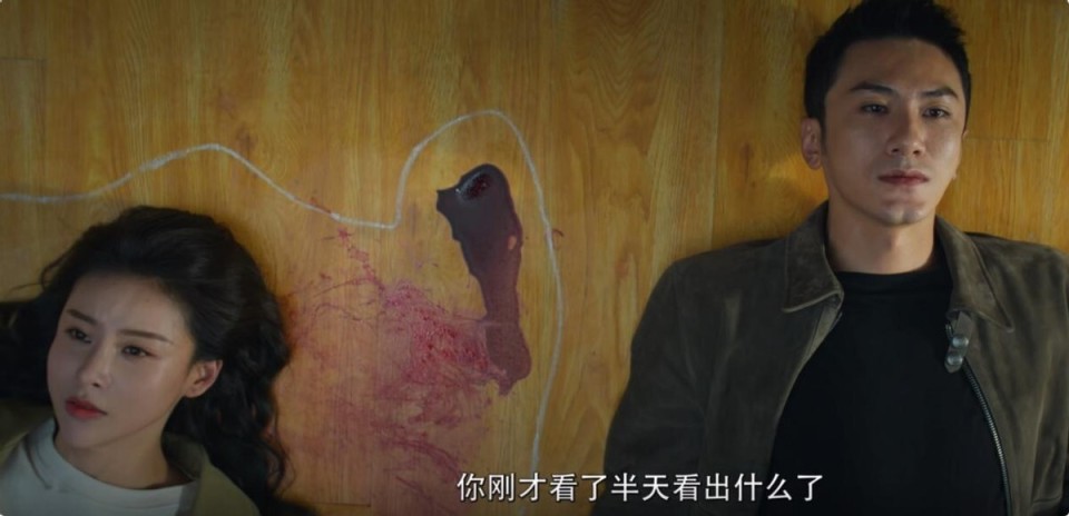 中年国产丰满熟女乱子正在播放:03-07-16-33-37-48Z：30,中年国产丰满熟女乱子的独特魅力与探索，一场视觉盛宴的解析