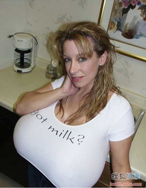 巨爆乳中文字幕巨爆区巨爆乳无码:03-05-13-18-31-33K：25,探索巨爆乳的魅力，中文字幕下的巨爆区解析