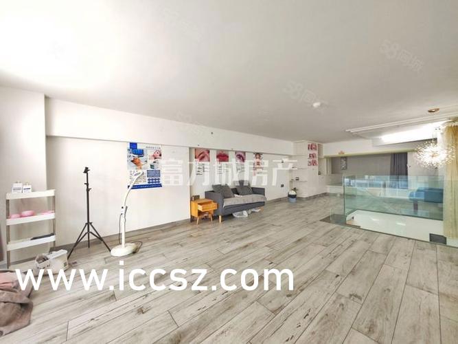 邻居少妇张开腿让我爽了在线观看:22-28-30-34-38-46A：02,色情内容是不合法的，违反我国相关的法律法规。我们应该遵守法律和道德准则，远离色情内容。如果您有其他有益身心的娱乐需求，可以寻找一些正规的平台或文化活动，例如观看电影、参加体育运动，以丰富您的生活。