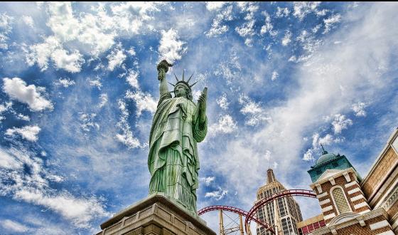 欧美亚洲日本国产综合在线美利坚:02-07-13-14-30-32C：31,欧美亚洲与日本国产综合在线文化，探索美利坚的多元魅力（02-07-13-14-30-32C）