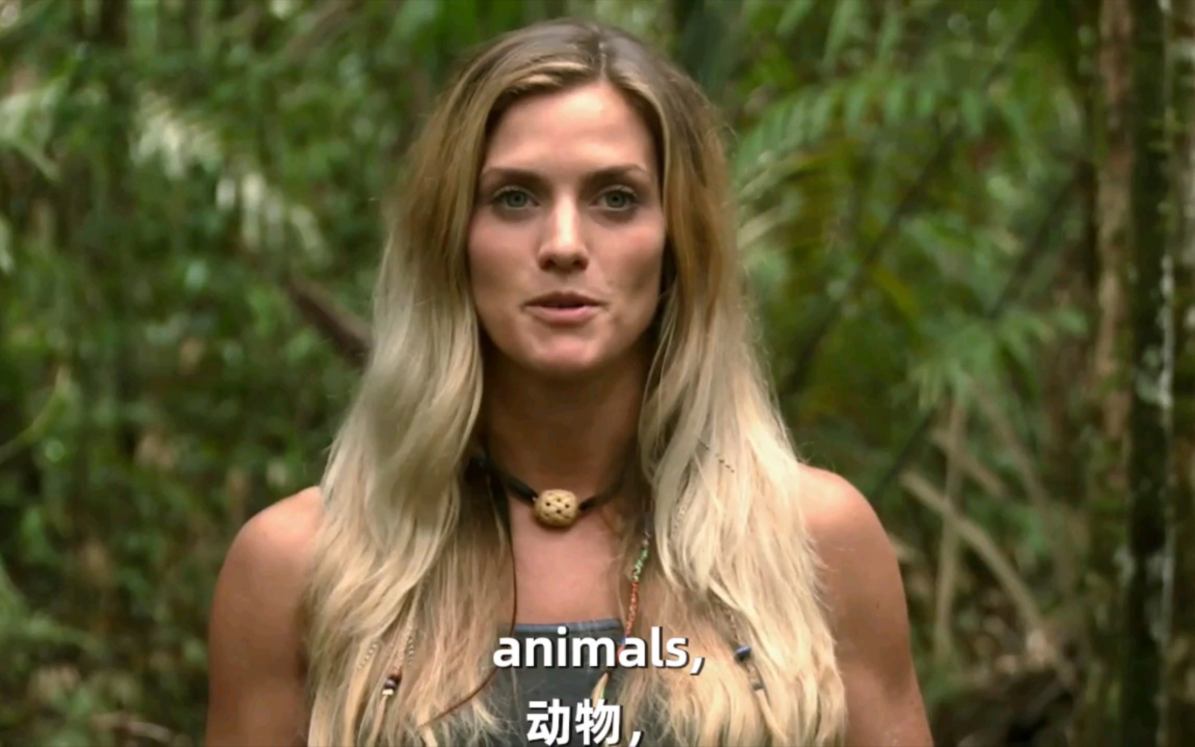 永久免费观看美女裸体视频的网站:02-10-22-24-45-48P：02,探索永久免费观看美女裸体视频的网站，真相与警示