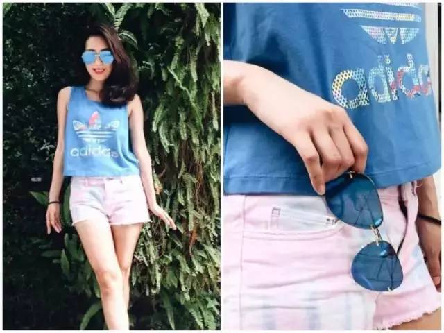 乱色熟女综合一区二区三区:03-04-08-09-13-35M：39,乱色熟女综合一区二区三区，深度探索与赏析（03-04-08-09-13-35M）