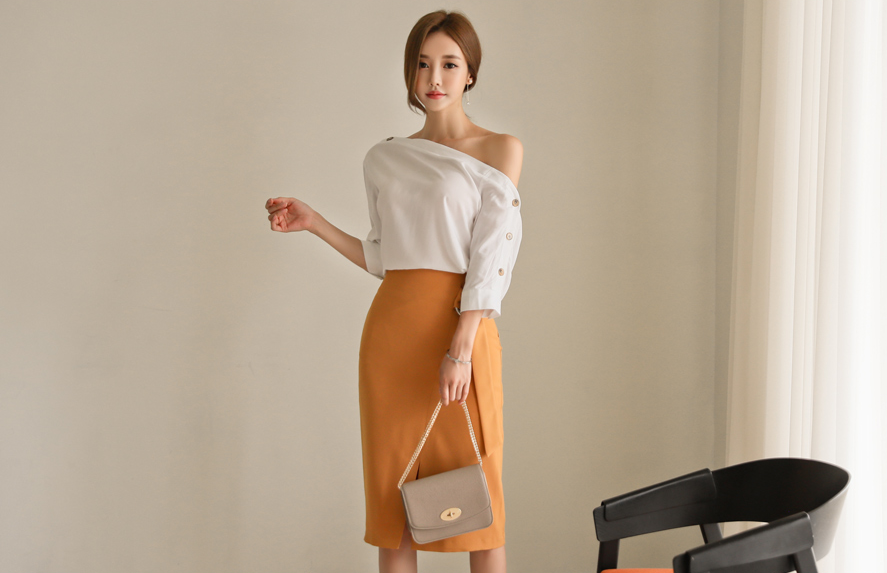 乱色熟女综合一区二区三区:03-04-08-09-13-35M:39,乱色熟女综合一区二区三区,深度探索与赏析(03-04-08-09-13-35M)