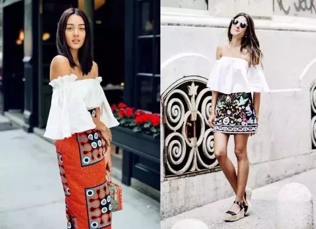 乱色熟女综合一区二区三区:03-04-08-09-13-35M:39,乱色熟女综合一区二区三区,深度探索与赏析(03-04-08-09-13-35M)