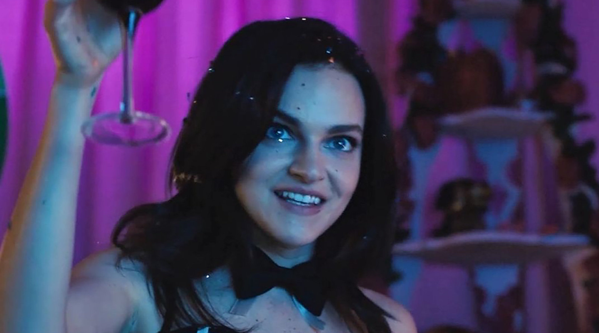 欧美激情一区二区三区成人:03-05-14-34-35-36B：28,欧美激情一区二区三区成人，探索成人娱乐的新境界