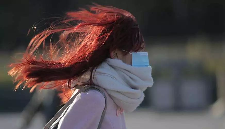 日韩精品无码一区二区三区:05-16-19-21-23-40M:33,探索日韩精品,无码一、二、三区深度解析 05-16-19-21-23-40M与33的奥秘